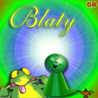 blaty