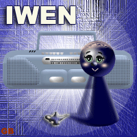 iwen