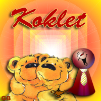 koklet