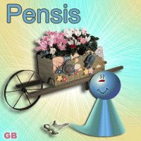 pensis