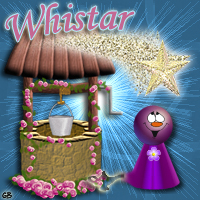 whistar
