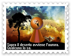 Haikuaurora
