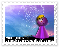Haikumusica