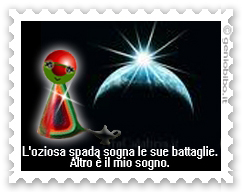 Haikusogno