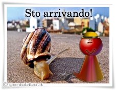 arrivo