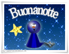 bnotte