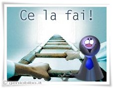 celafai
