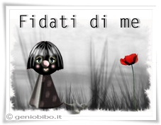 fidati