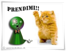 prendimi
