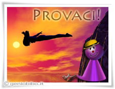 provaci