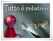 relativo