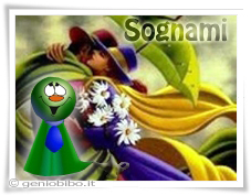 sognami