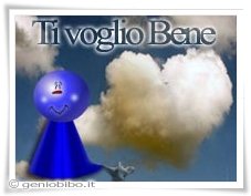 tivogliobene